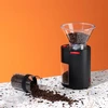 Bodum Bistro 160W Juodas kavamalė