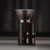 Bodum młynek do kawy Bistro Juodas
