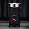Bodum spieniacz do mleka Bistro Juodas