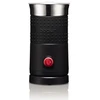 Bodum spieniacz do mleka Bistro Juodas