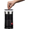 Bodum spieniacz do mleka Bistro Juodas