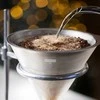 Bodum stacja do parzenia kawy su filtrem stałym Pour Over 0.5 L Chrome