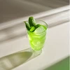 Bodum akiniai su dviguba sienele Pilatus 350 ml 2 vnt Skaidrūs