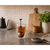 Bodum Tastea juodosios arbatos infuzatorius