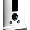 Skrudintuvas Bodum toaster na dwie kromki Ottoni Chrome