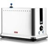 Skrudintuvas Bodum toaster na dwie kromki Ottoni Chrome