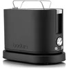 Skrudintuvas Bodum toaster na wie kromki Bistro 2.0 Juodas