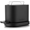 Skrudintuvas Bodum toaster na wie kromki Bistro 2.0 Juodas
