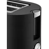 Skrudintuvas Bodum toaster na wie kromki Bistro 2.0 Juodas