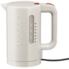 Bodum virdulys elektrinis Bistro 1 l Juodas