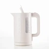 Bodum virdulys elektrinis Bistro 1 l Juodas