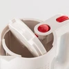 Bodum virdulys elektrinis Bistro 1 l Juodas