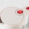 Bodum virdulys elektrinis Bistro 1 l Juodas