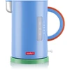 Bodum virdulys elektrinis MoMA Bistro 1L sky mėlynas