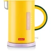 Bodum virdulys elektrinis MoMA Bistro 1L sunny yellow