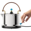 Bodum virdulys elektrinis Ottoni 1L Chrome