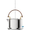 Bodum virdulys elektrinis Ottoni 1L Chrome