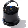 Bodum virdulys elektrinis Ottoni 1L Juodas