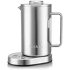 Bodum virdulys su temperatūros reguliavimu Bistro 1 l Chrome mat