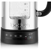Bodum virdulys su temperatūros reguliavimu Chambord 1L Chrome