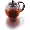 Bodum zaparzacz do herbaty Assam 1L Juodas