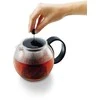 Bodum zaparzacz do herbaty Assam 1L Juodas
