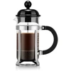 Bodum zaparzacz do kawy Caffettiera 0.35 l Juodas
