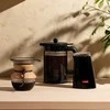 Bodum zaparzacz do kawy cold brew Bean Set 1.5 l Juodas