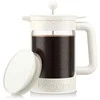 Bodum zaparzacz do kawy cold brew Bean Set 1.5 l Off baltas