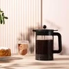 Bodum zaparzacz do kawy cold brew Bean Set 1.5 l Juodas