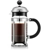 Bodum Chambord 350 ml chromas
