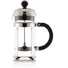 Bodum Chambord 350 ml chromas