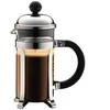 Bodum Chambord 350 ml chromas