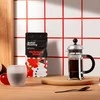 Bodum Chambord 350 ml chromas