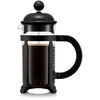 Bodum Bodum PRESS JAVA 0,35 Liter