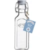Kilner KIL-Buteliukas 0,3 l. New Clip Top Bolttles
