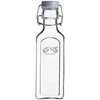 Kilner KIL-Buteliukas 0,3 l. New Clip Top Bolttles