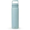 Termo buteliukas su infuzoriumi Cold Brew Moshi 0,6L - mėtų / Leopold Vienna