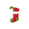 CHRISTMAS SOCK sausainių formelė / Birkmann