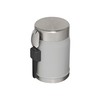 Maisto termosas STANLEY CLASSIC (0.4 l)