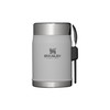 Maisto termosas STANLEY CLASSIC (0.4 l)