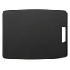 Pjovimo lenta 20 cm GOURMET KITCHEN LIGHT / JADE