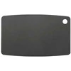Pjovimo lenta 20 cm GOURMET KITCHEN / Jade