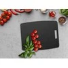 Pjovimo lenta 20 cm GOURMET KITCHEN LIGHT / JADE