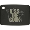 Pjovimo lenta 20 cm KISS THE COOK / Jade