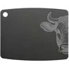 Pjovimo lenta 30 cm COW / JADE