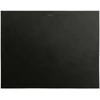 Pjovimo lenta 30 cm EDGE / Jade