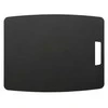 Pjovimo lenta 30 cm GOURMET KITCHEN LIGHT / JADE
