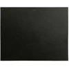 Pjovimo lenta 37 cm EDGE / Jade