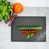 Pjovimo lenta 37 cm EDGE PRO / Jade